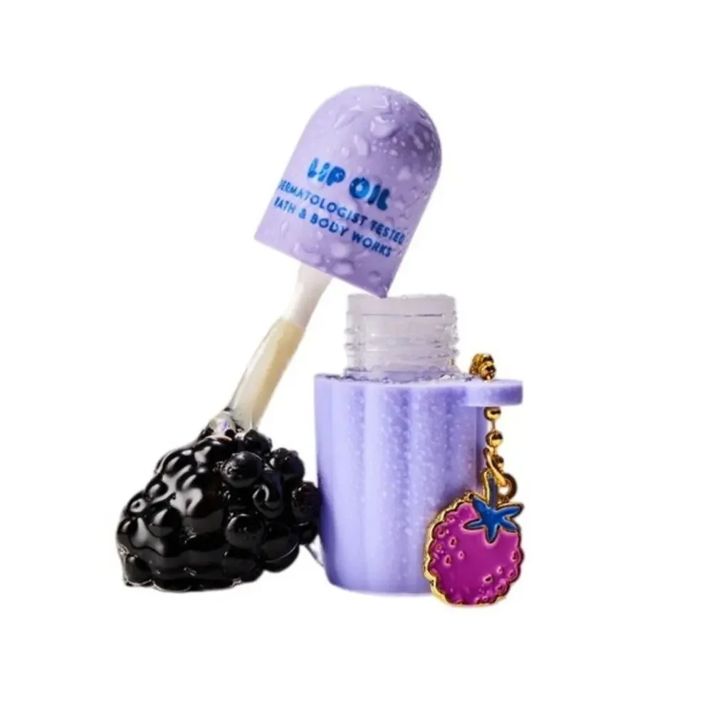 Bath and Body Works Bundle NWT
